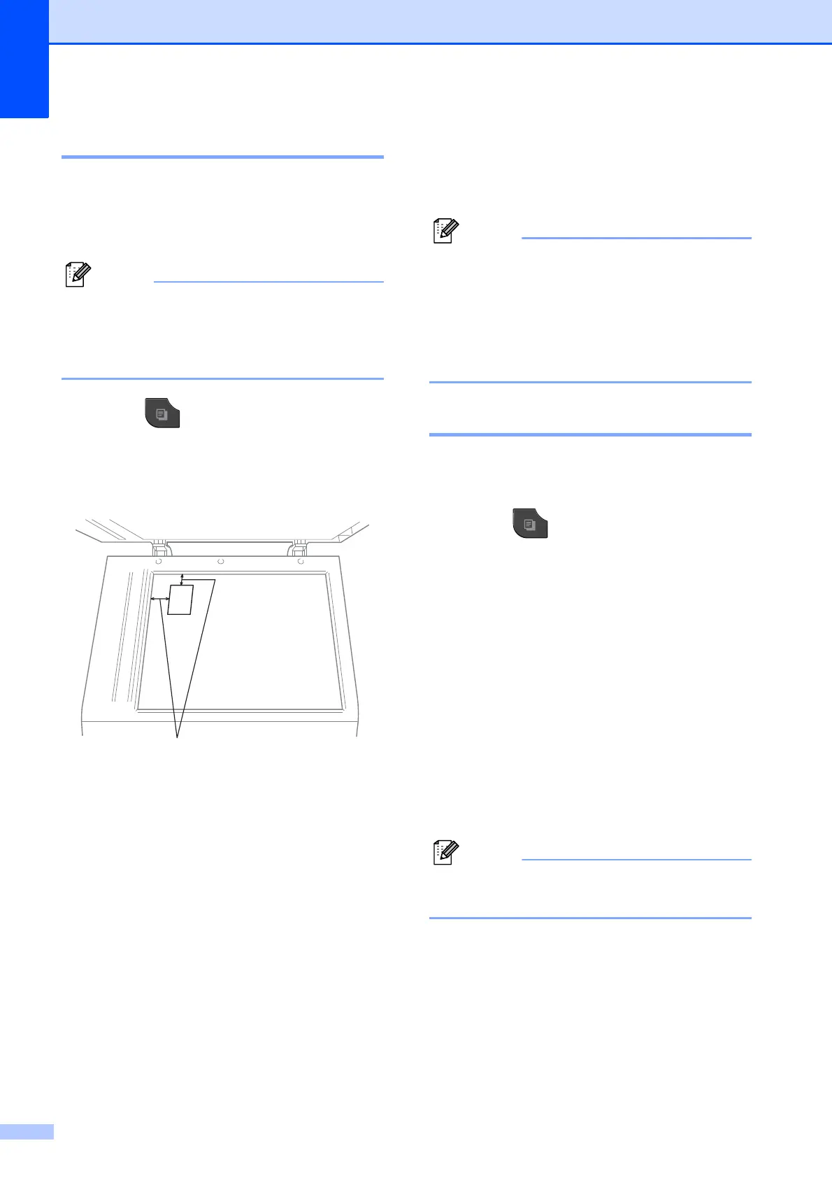 Page #52 background image