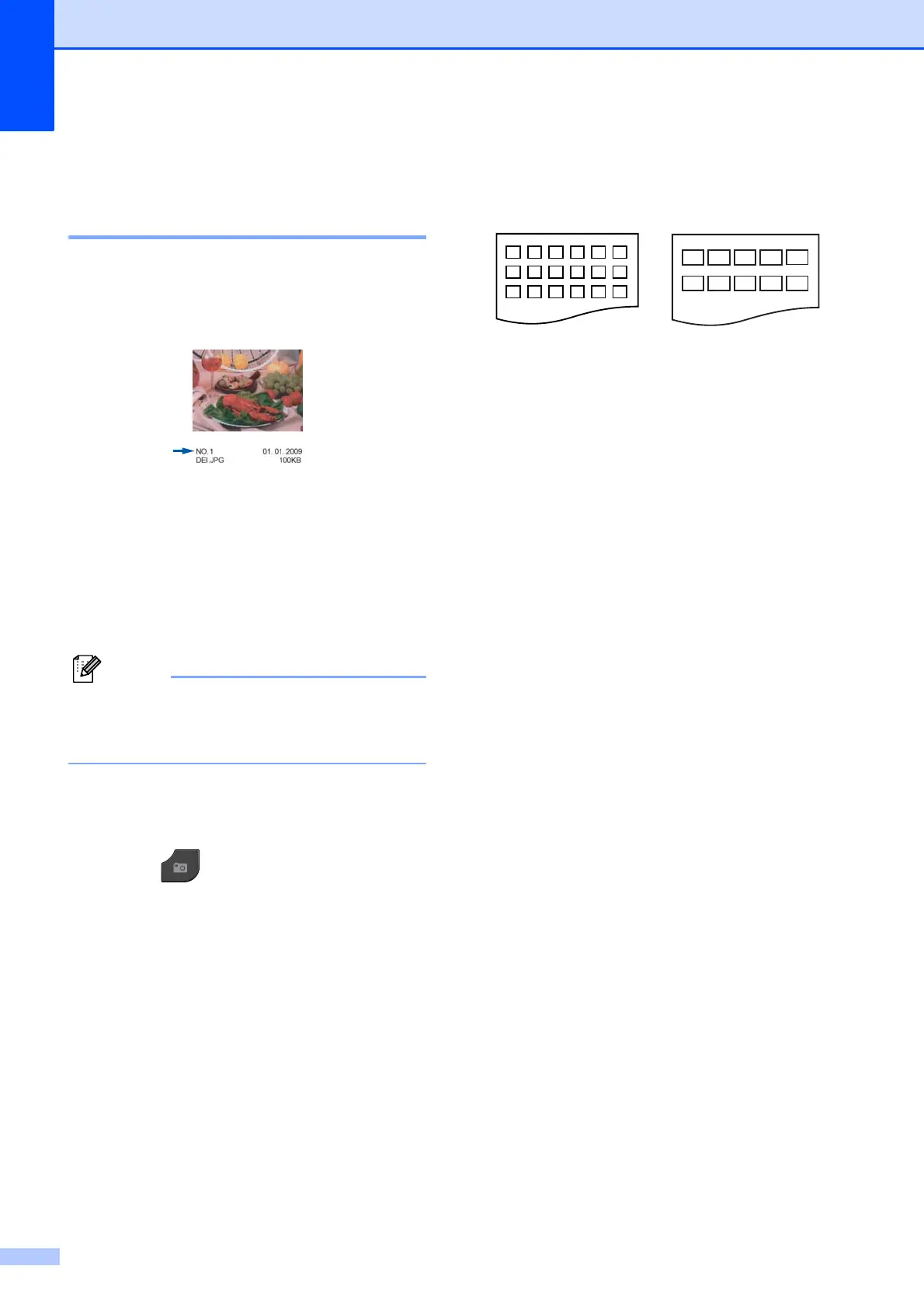 Page #58 background image