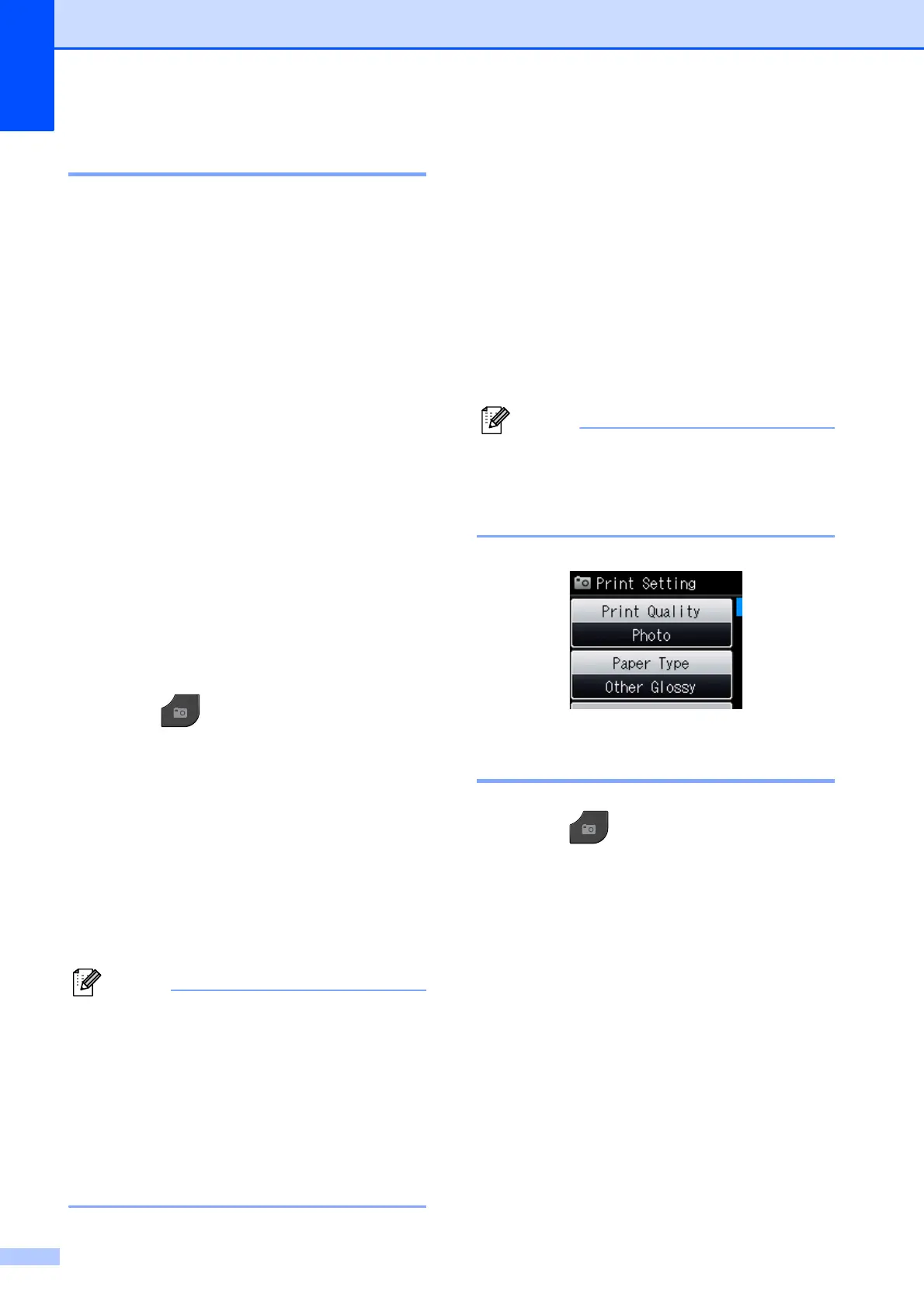 Page #60 background image