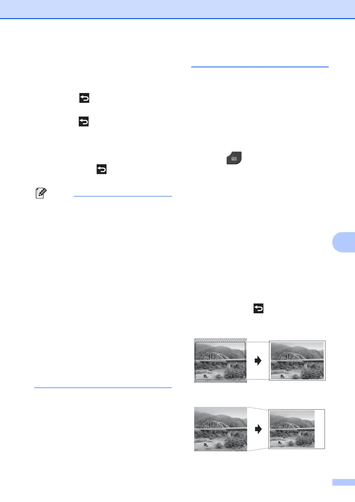 Page #63 background image