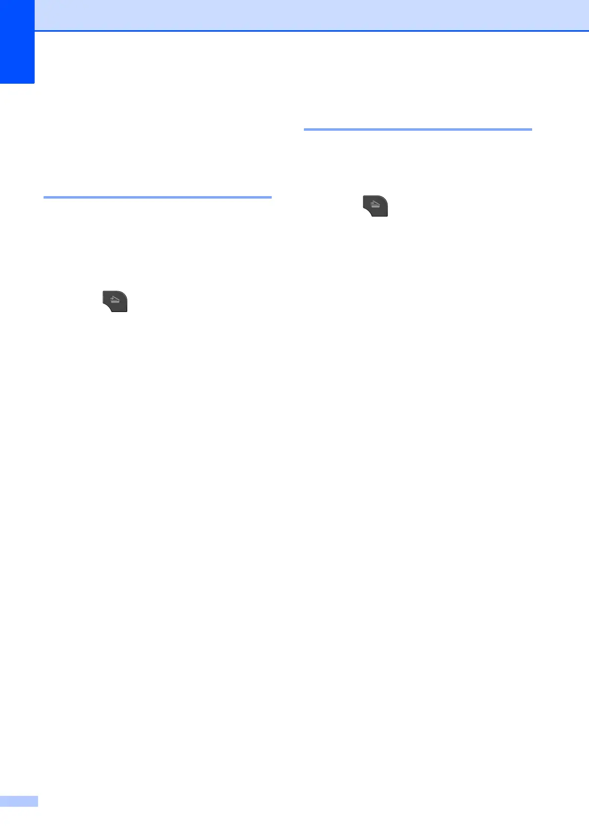 Page #66 background image