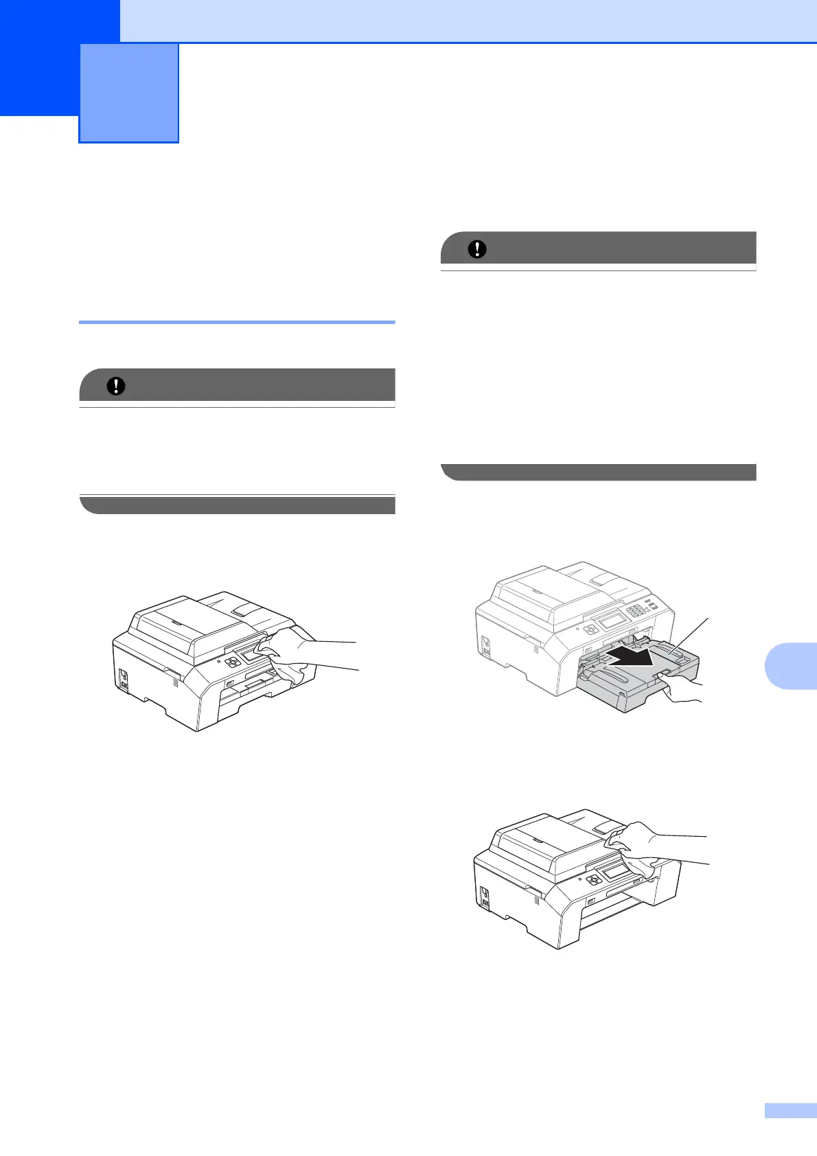 Page #71 background image
