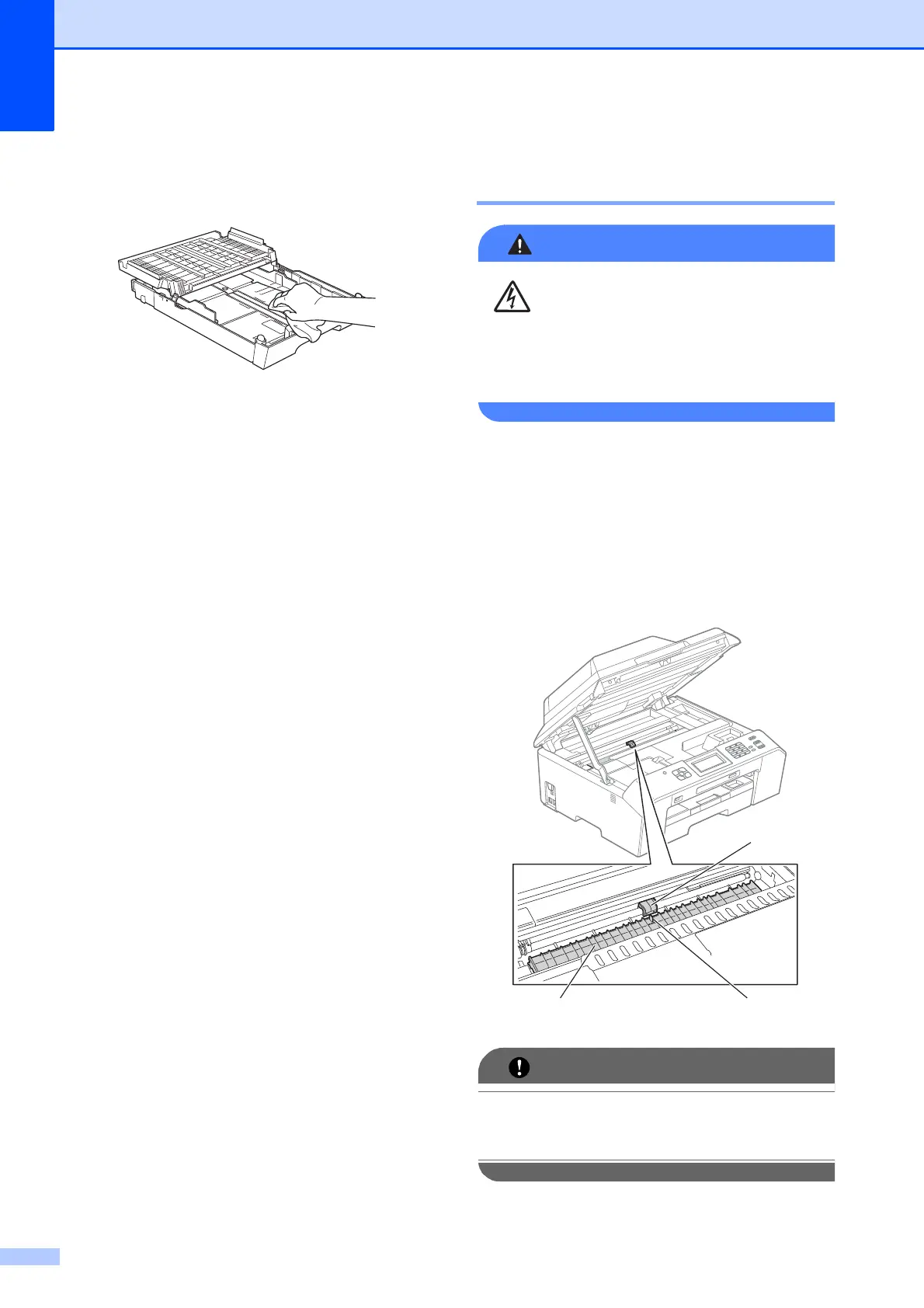 Page #72 background image