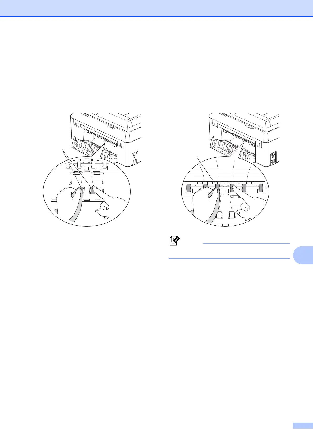 Page #75 background image