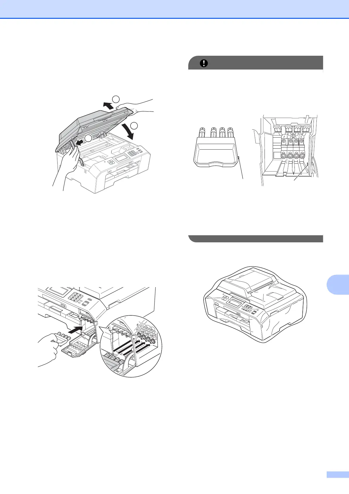 Page #77 background image