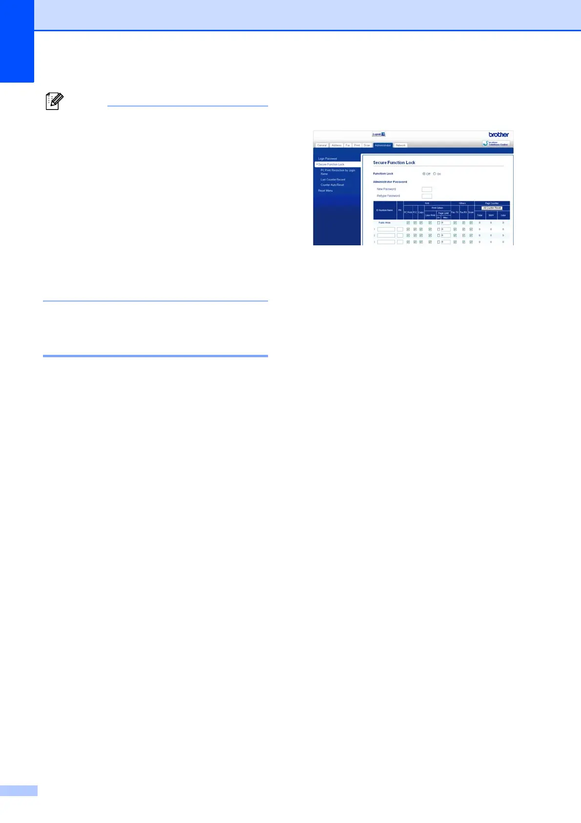Page #14 background image