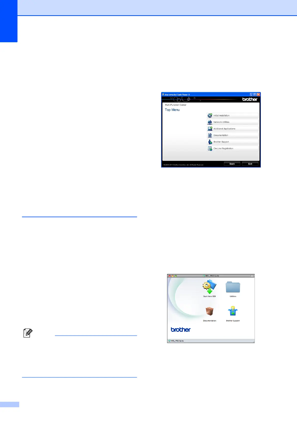 Page #16 background image