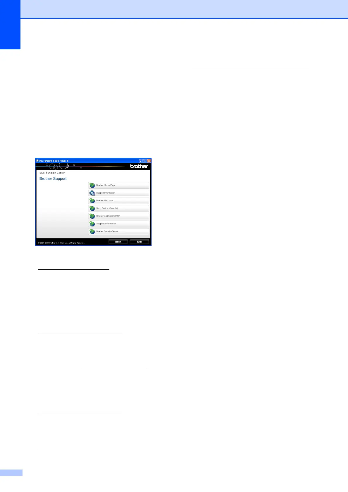 Page #18 background image