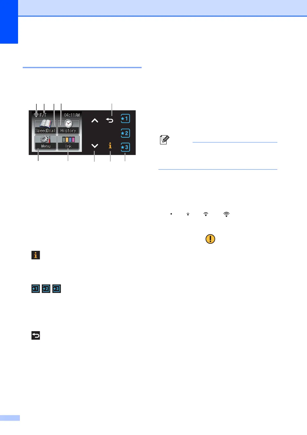 Page #22 background image