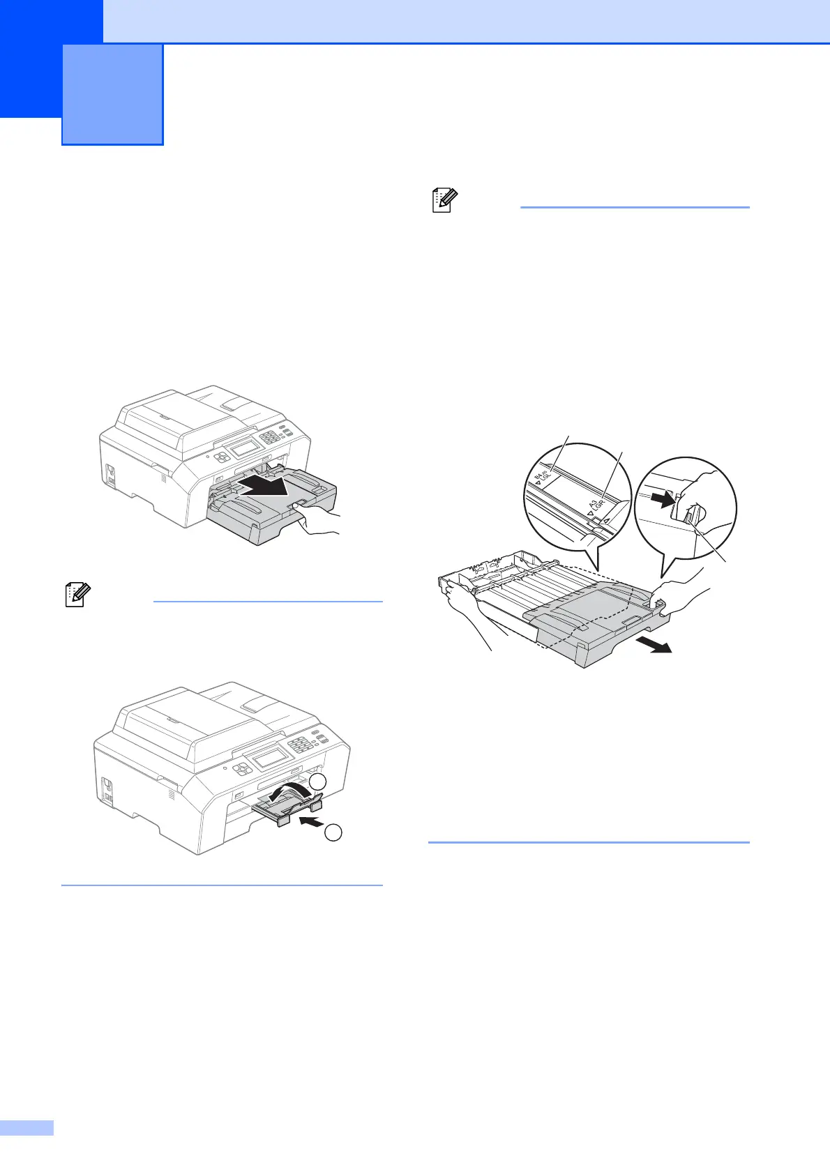 Page #26 background image