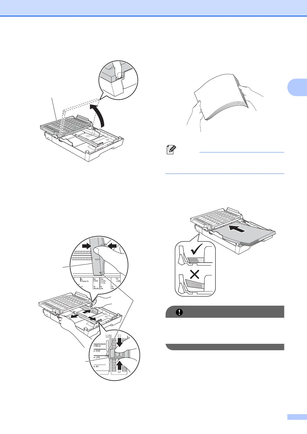 Page #27 background image
