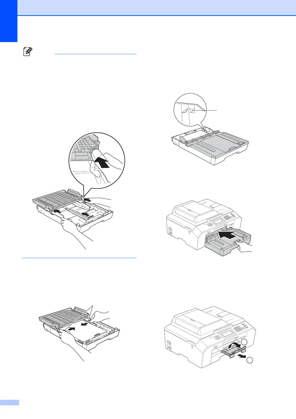 Page #28 background image