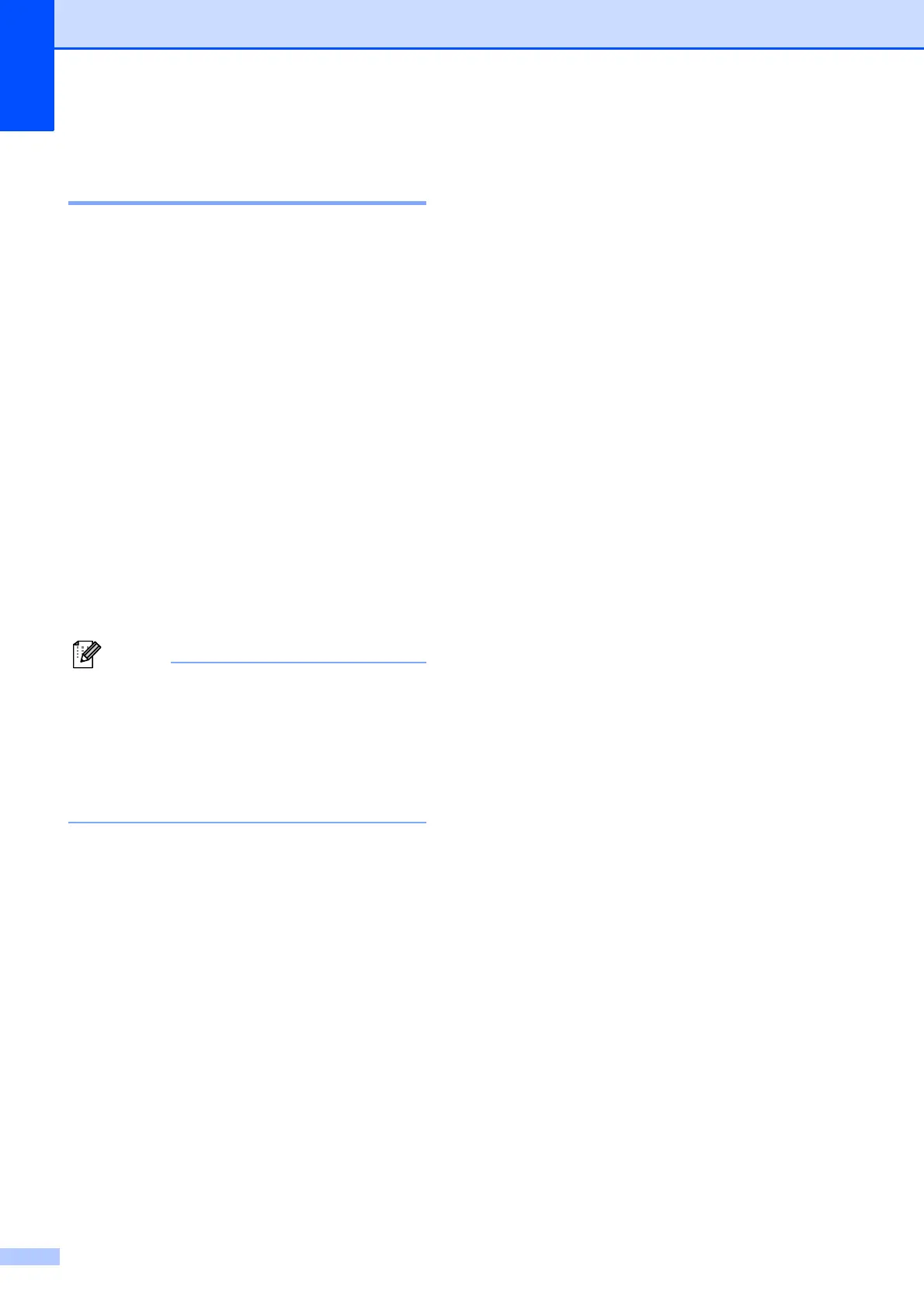 Page #34 background image