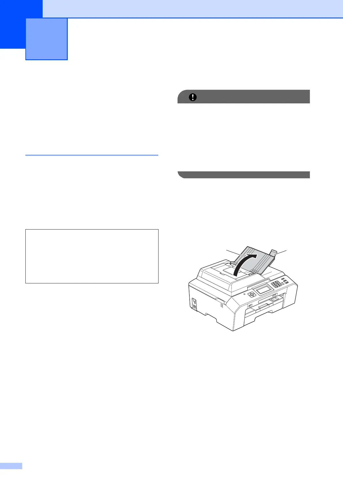 Page #38 background image