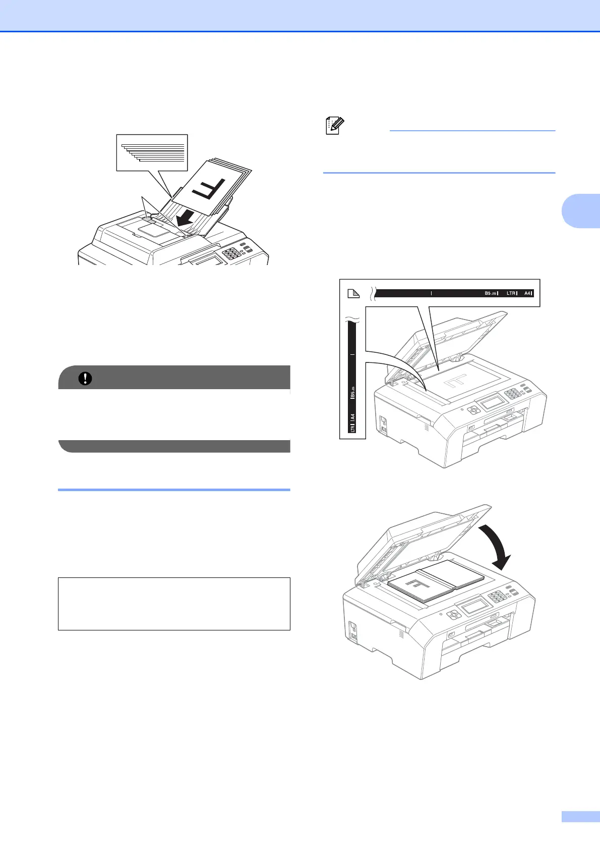 Page #39 background image