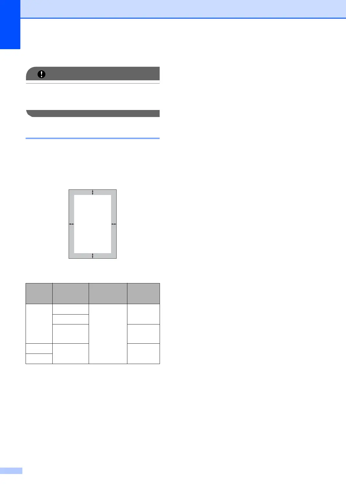 Page #40 background image
