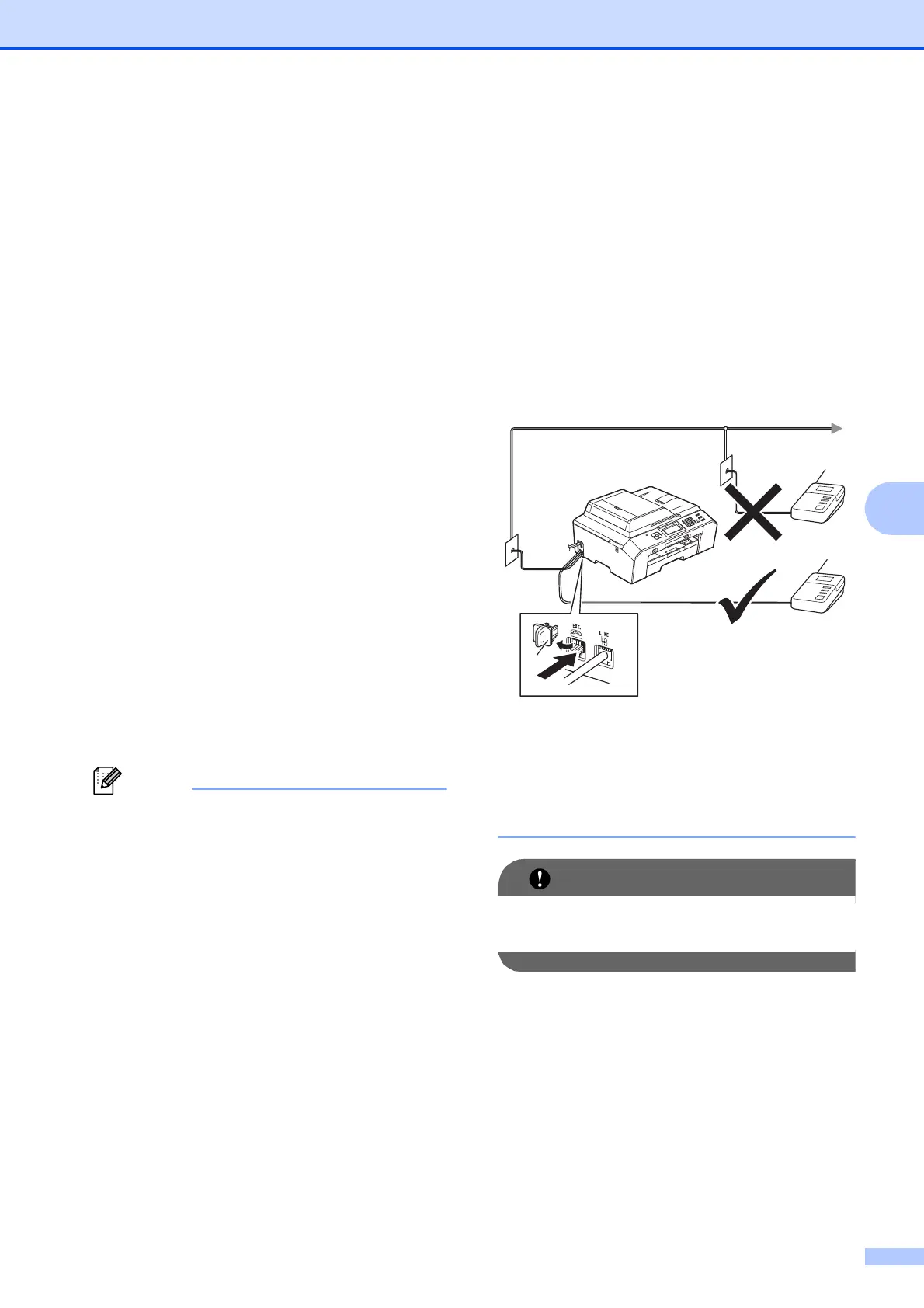 Page #53 background image