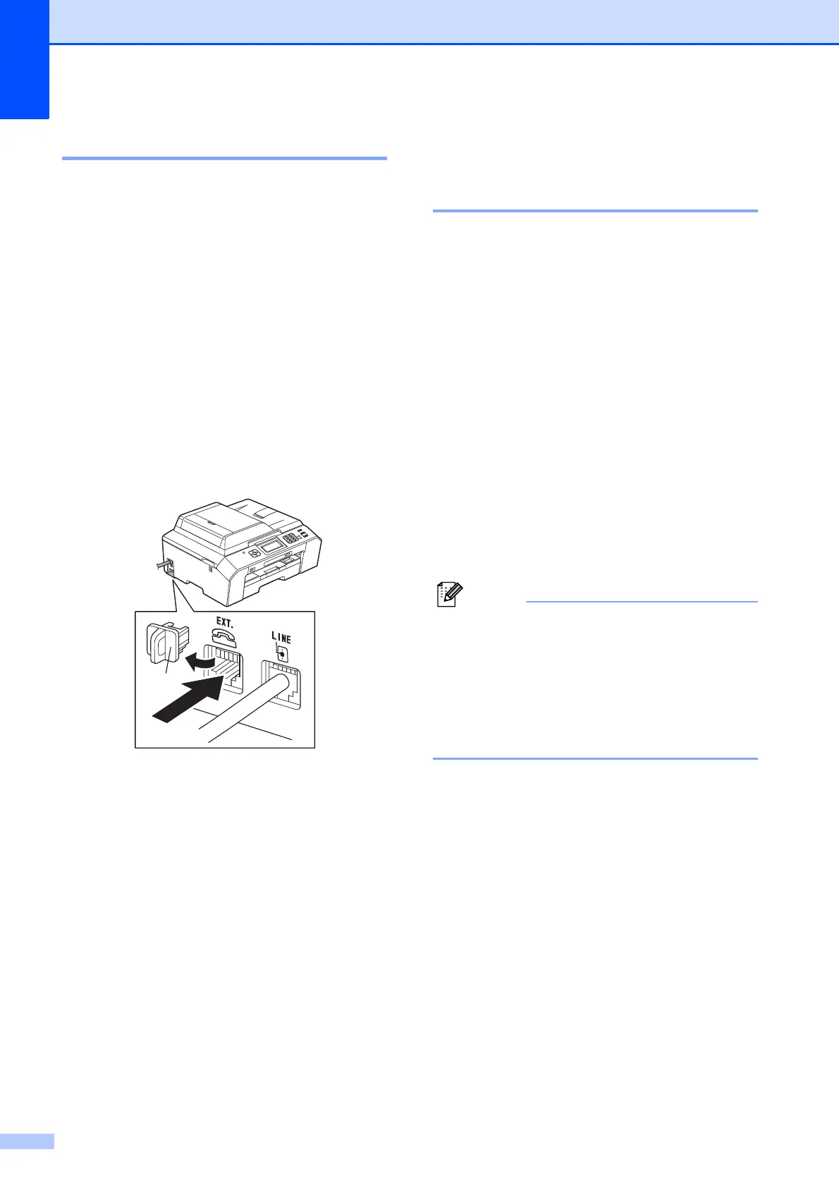 Page #54 background image