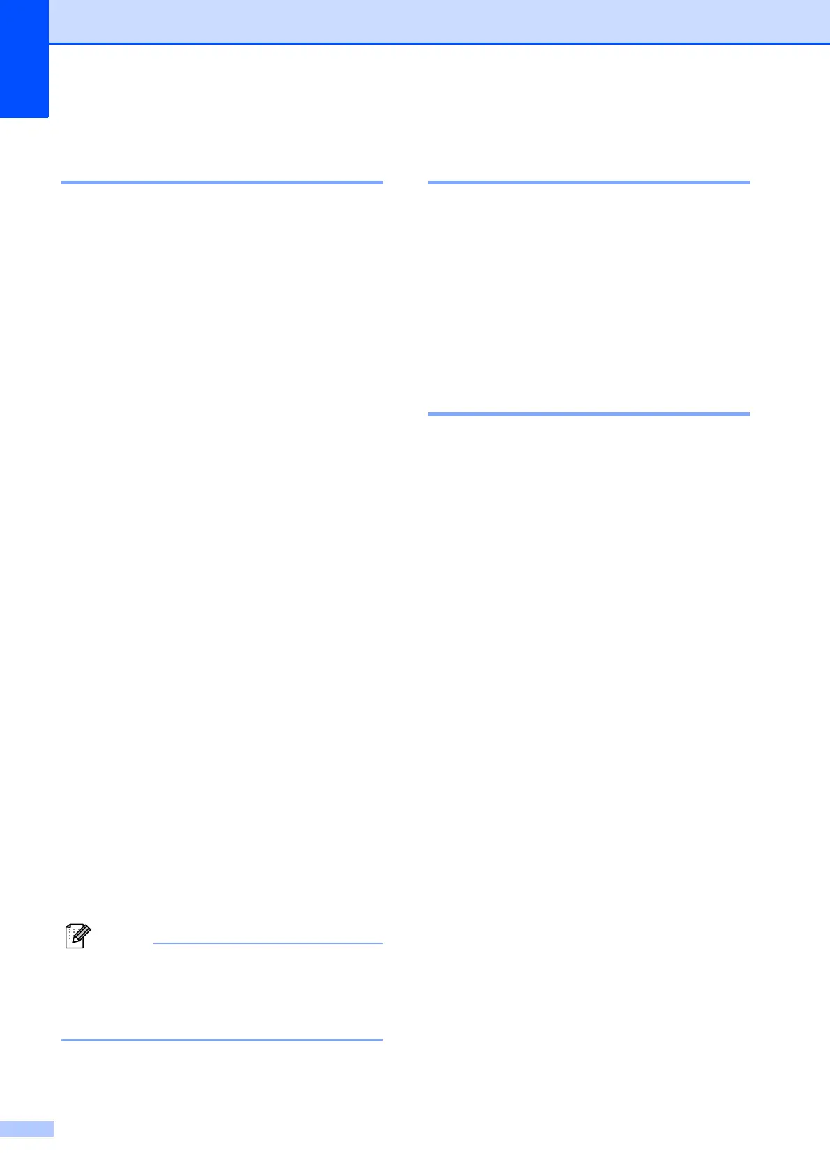 Page #56 background image