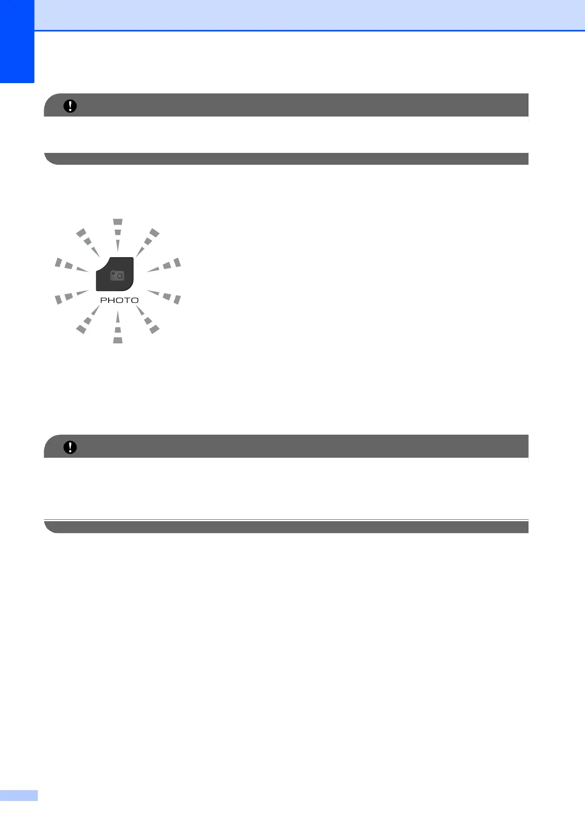 Page #66 background image