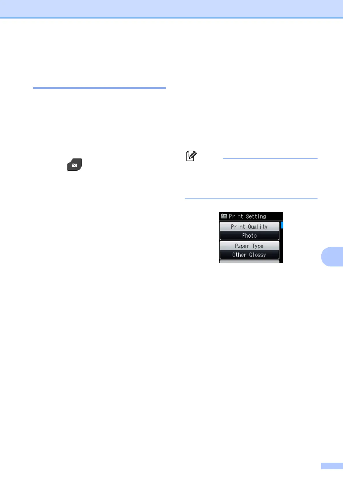 Page #67 background image