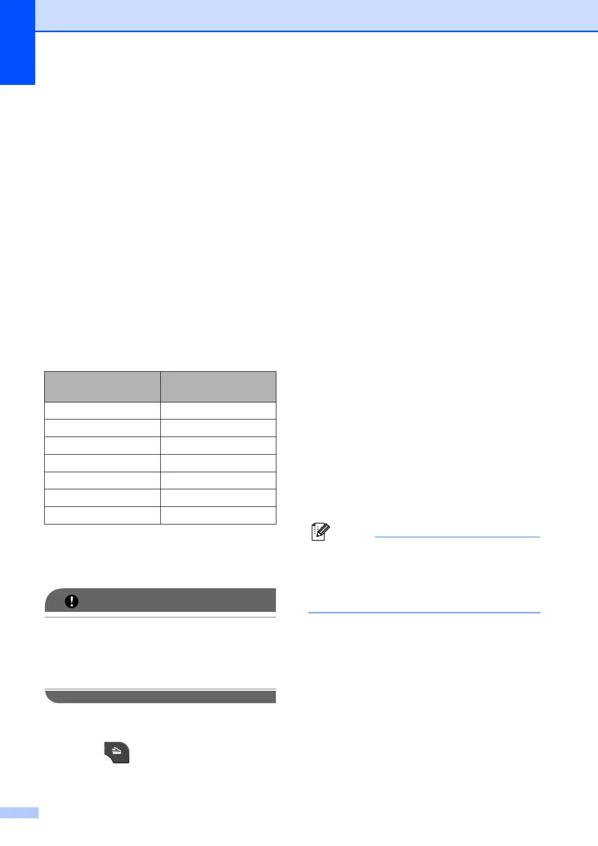 Page #68 background image
