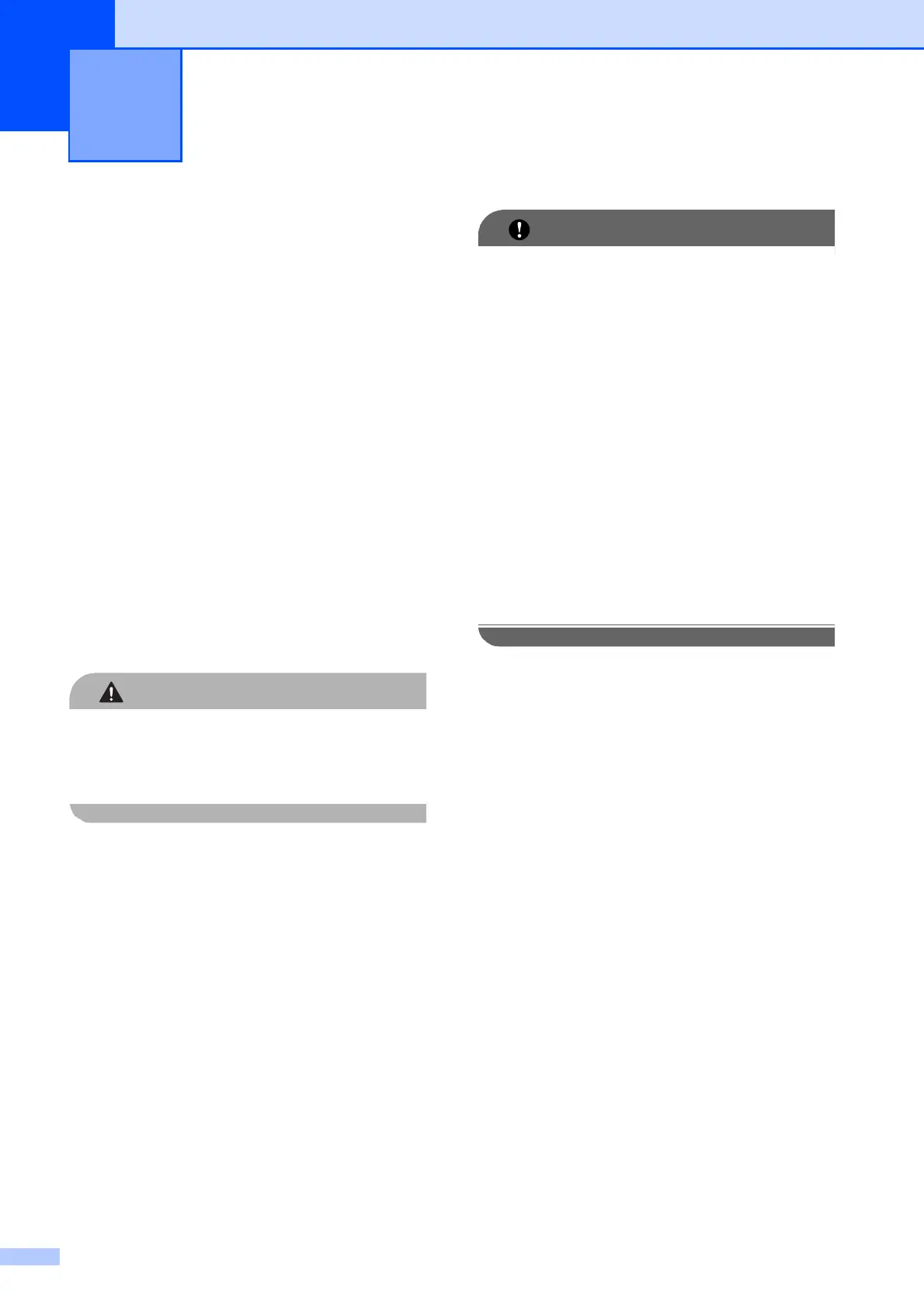 Page #72 background image