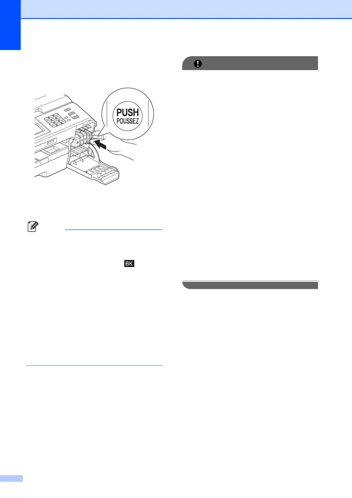 Page #74 background image