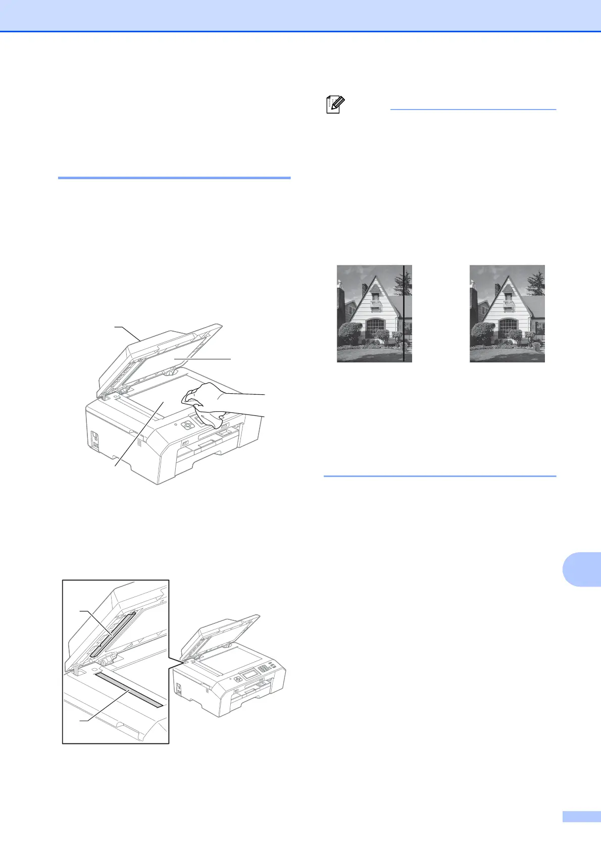 Page #75 background image