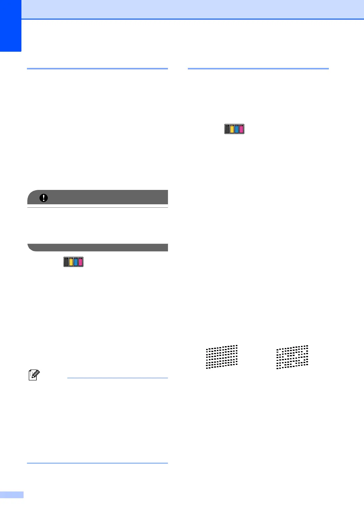 Page #76 background image