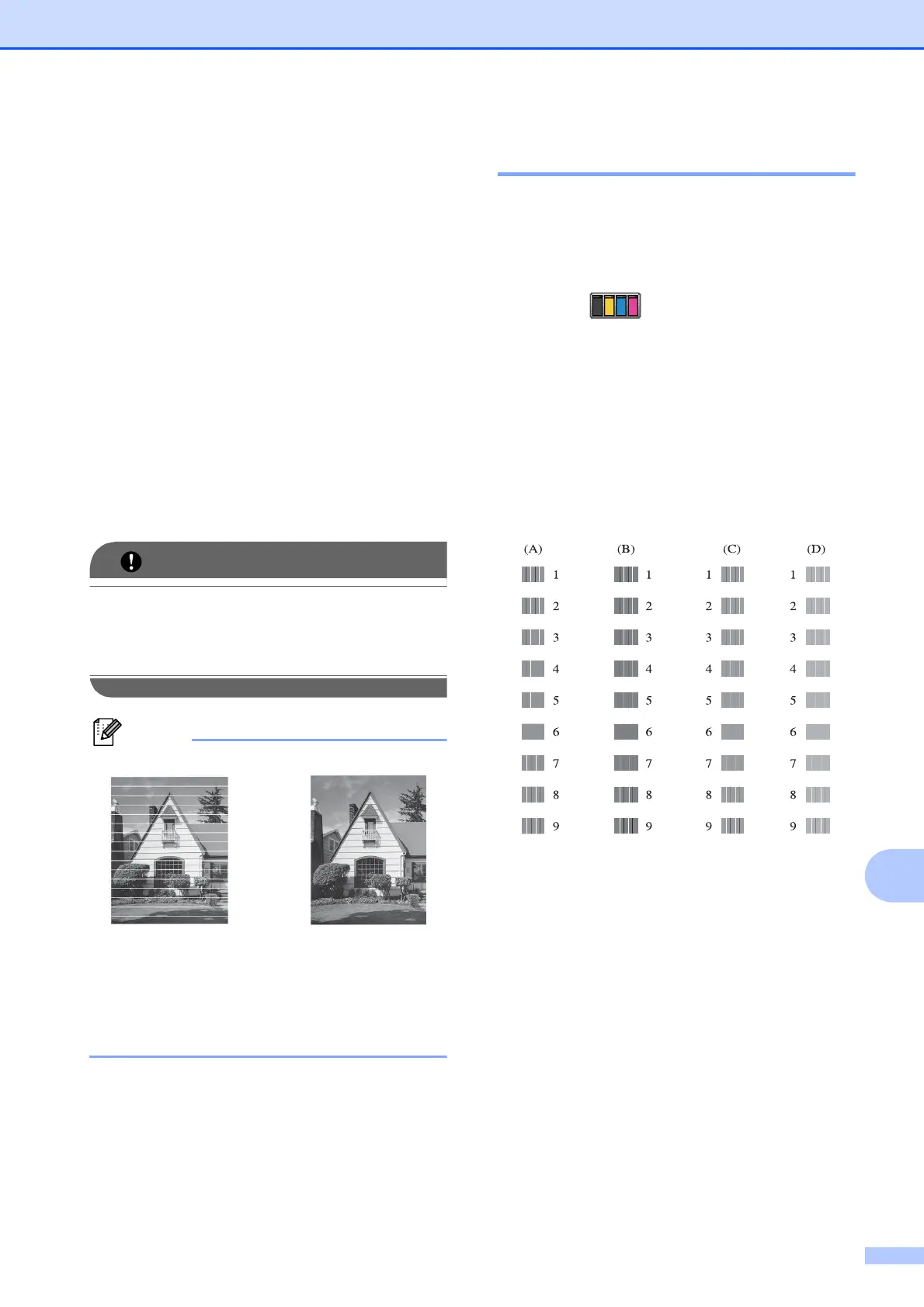 Page #77 background image