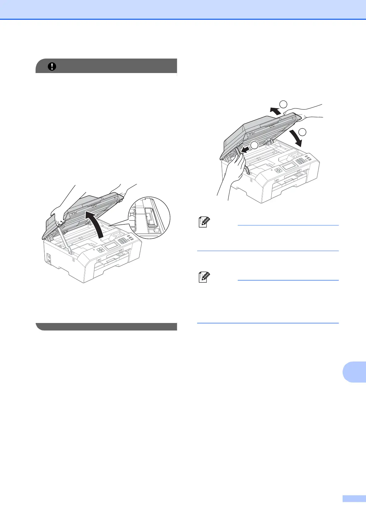 Page #93 background image