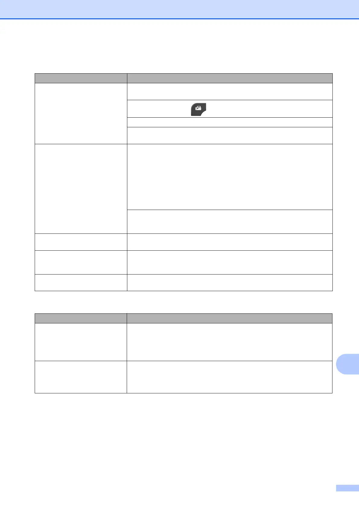 Page #103 background image