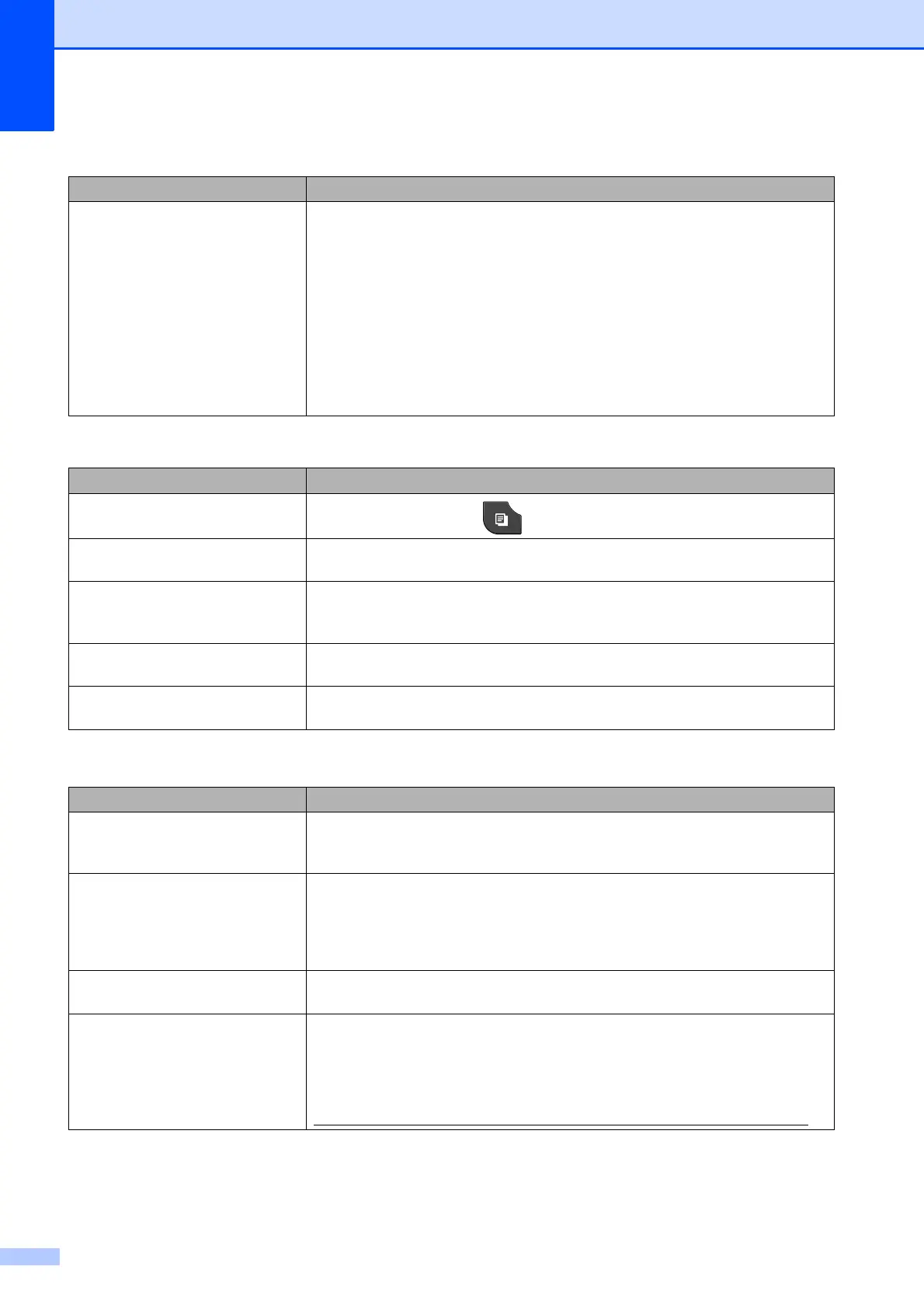 Page #104 background image