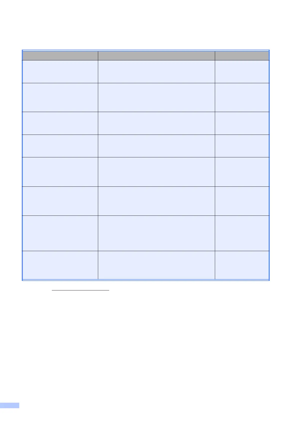 Page #8 background image
