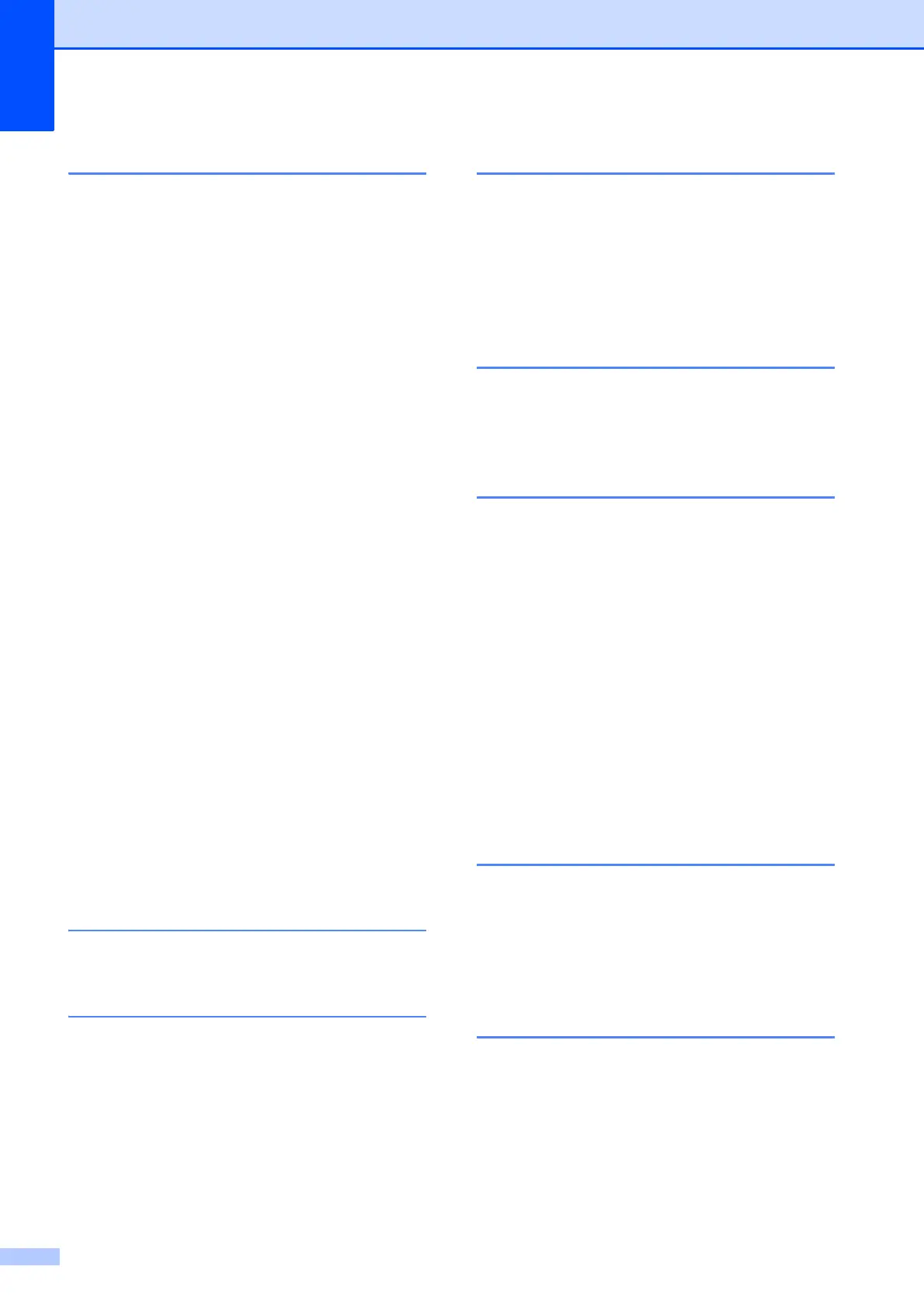 Page #152 background image