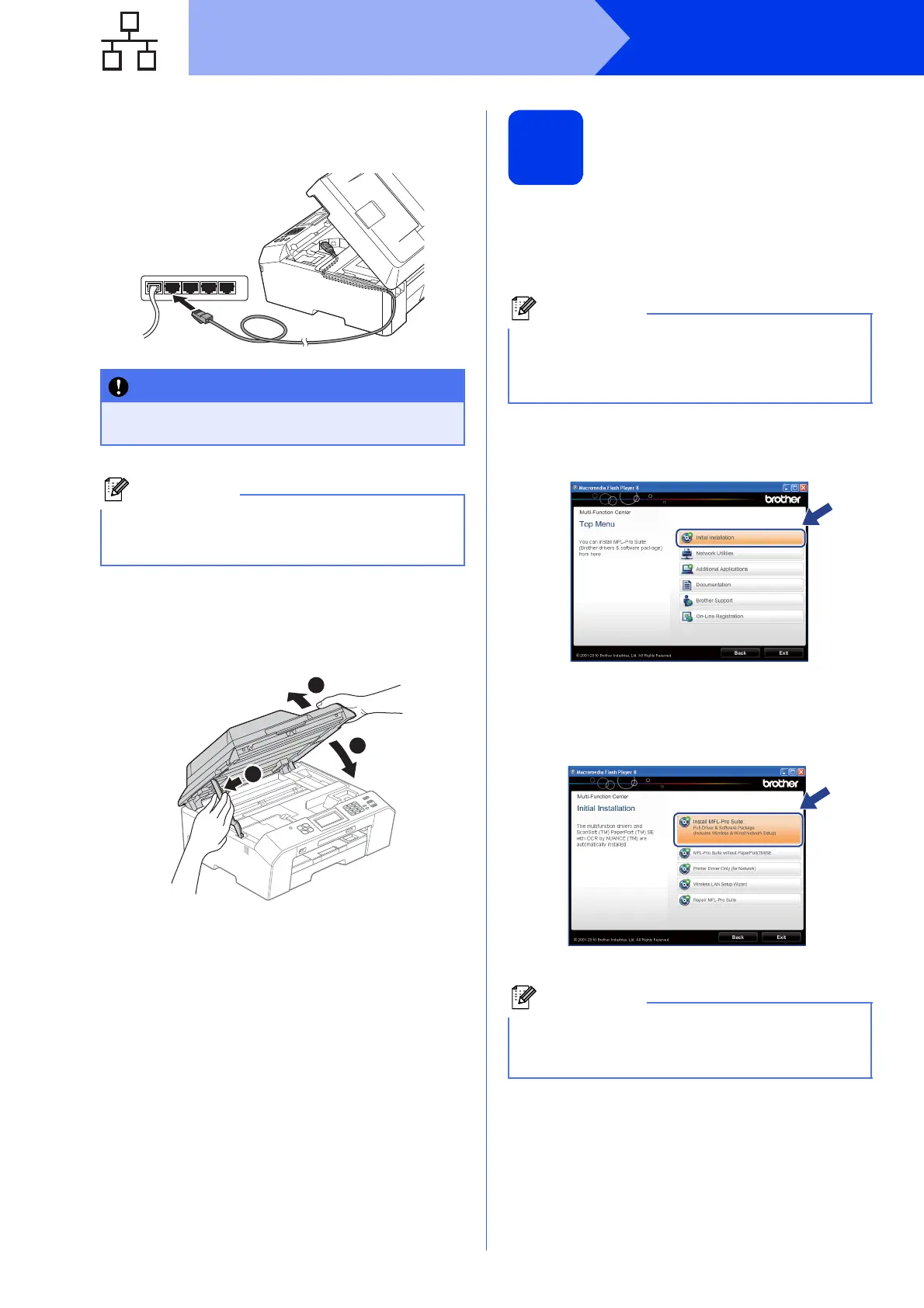 Page #20 background image