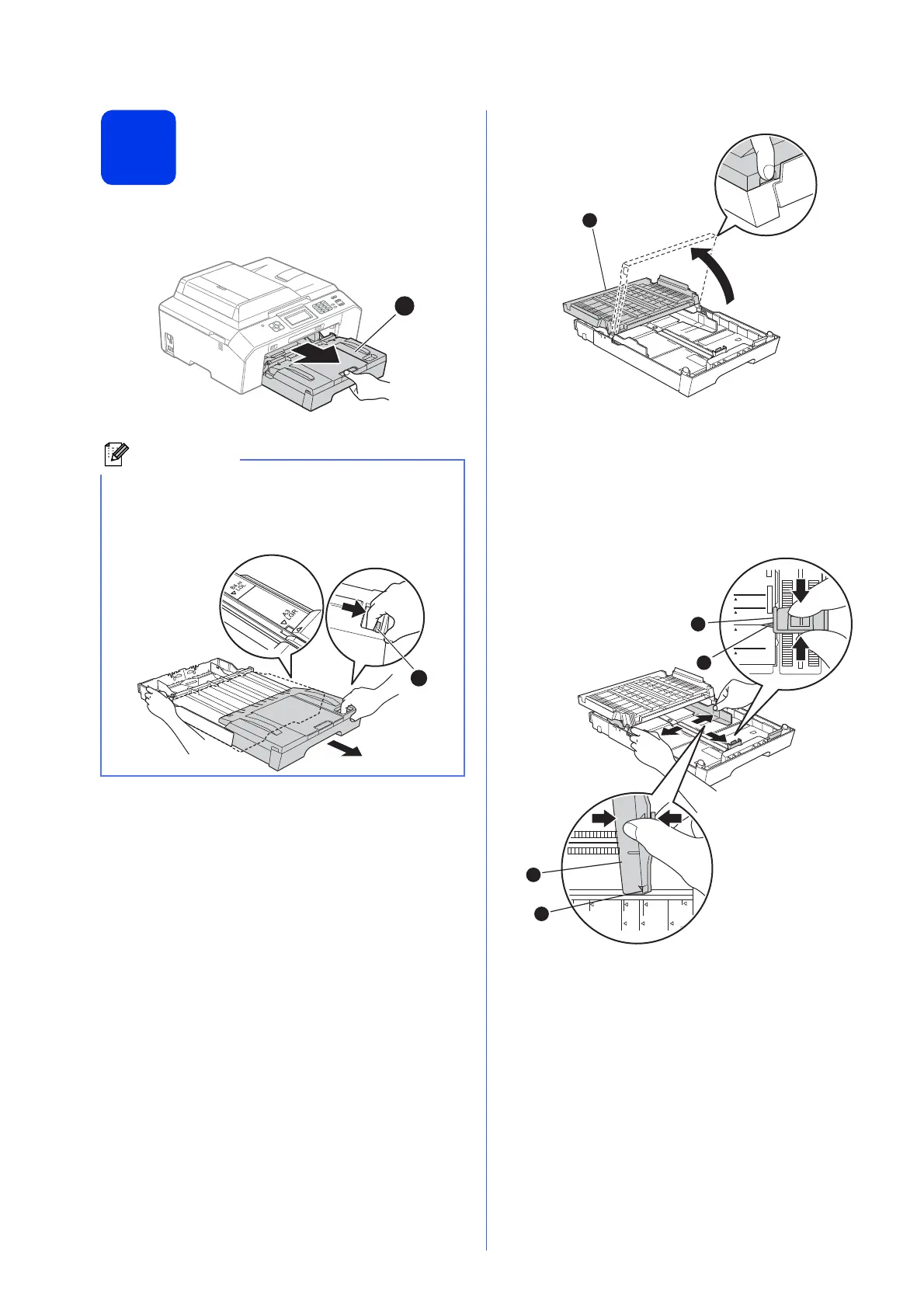 Page #2 background image