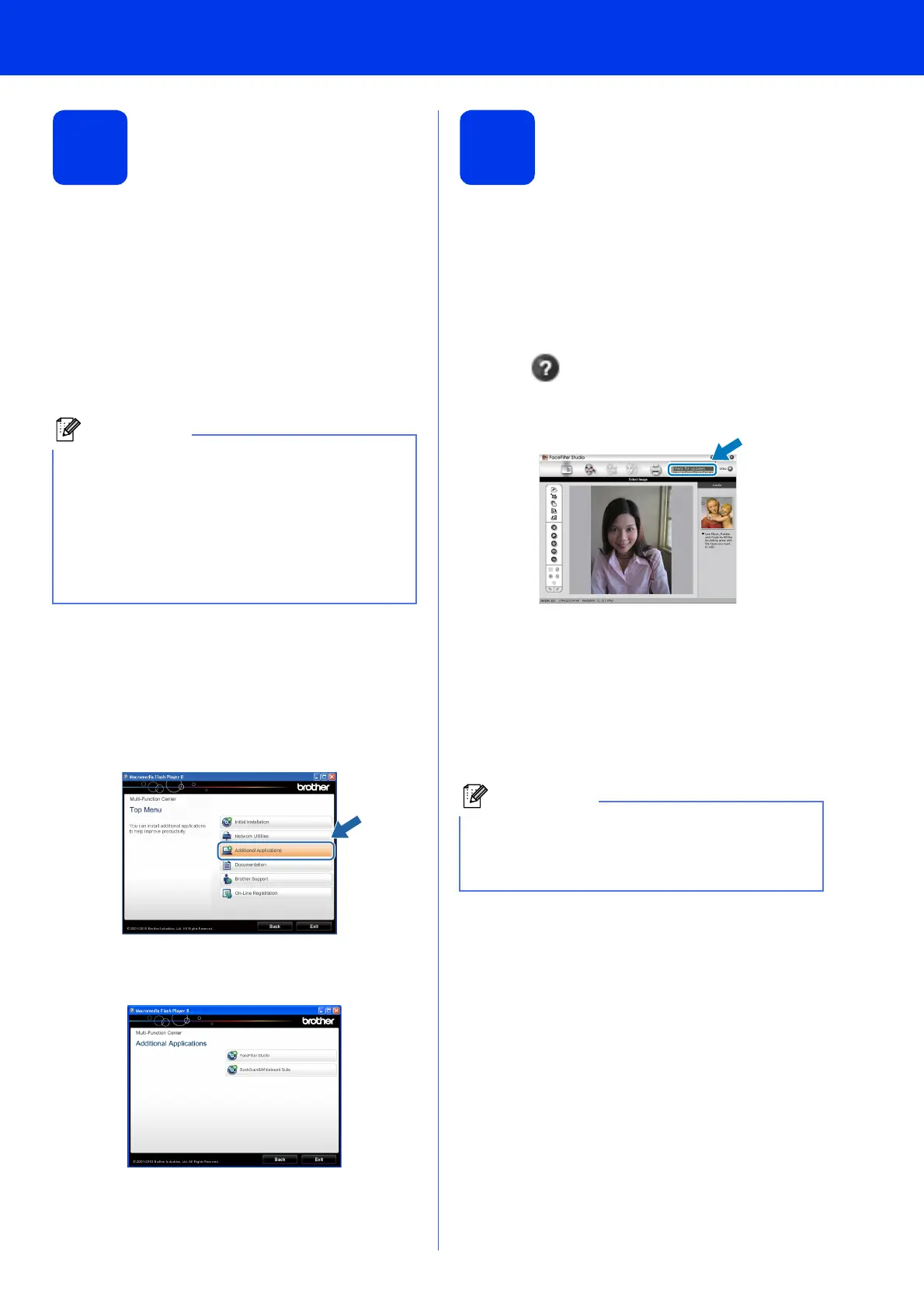 Page #41 background image