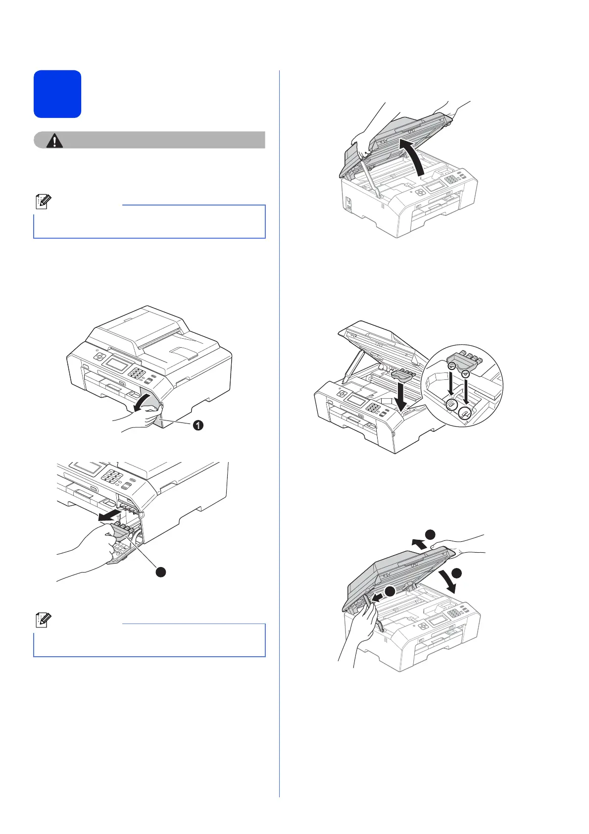 Page #5 background image
