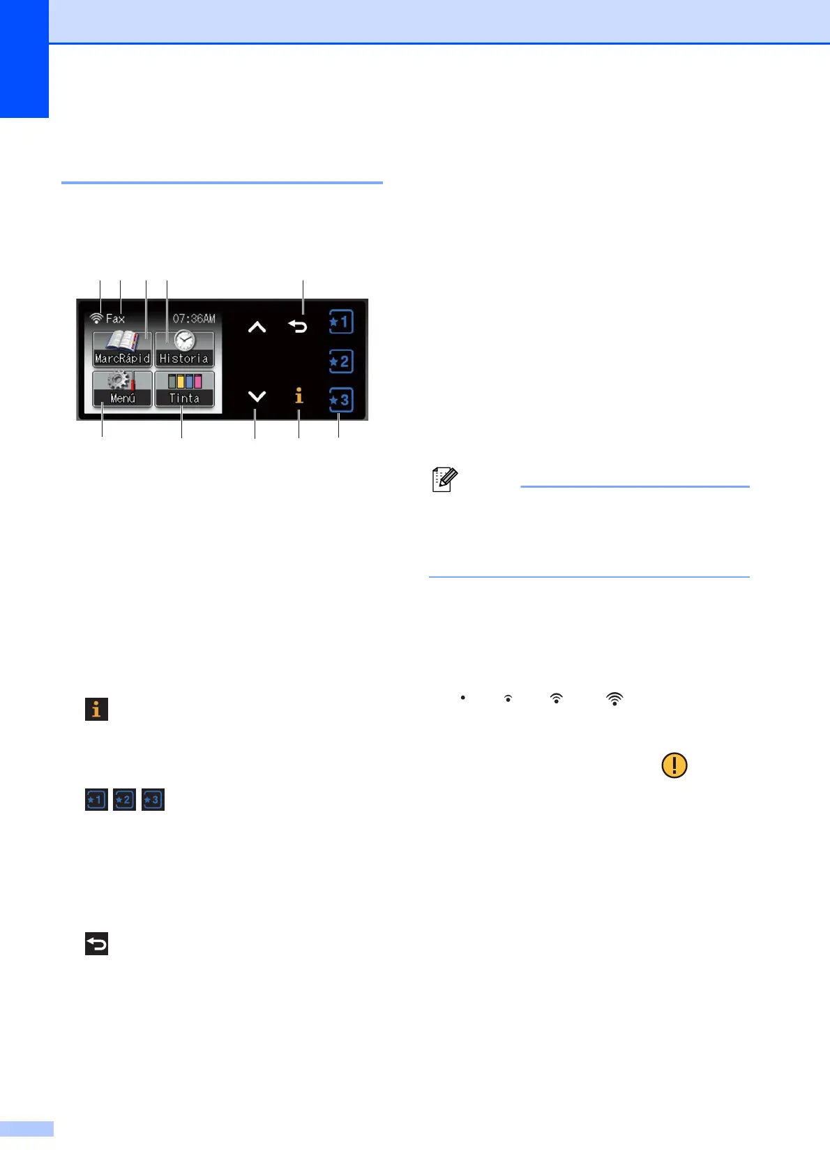 Page #22 background image