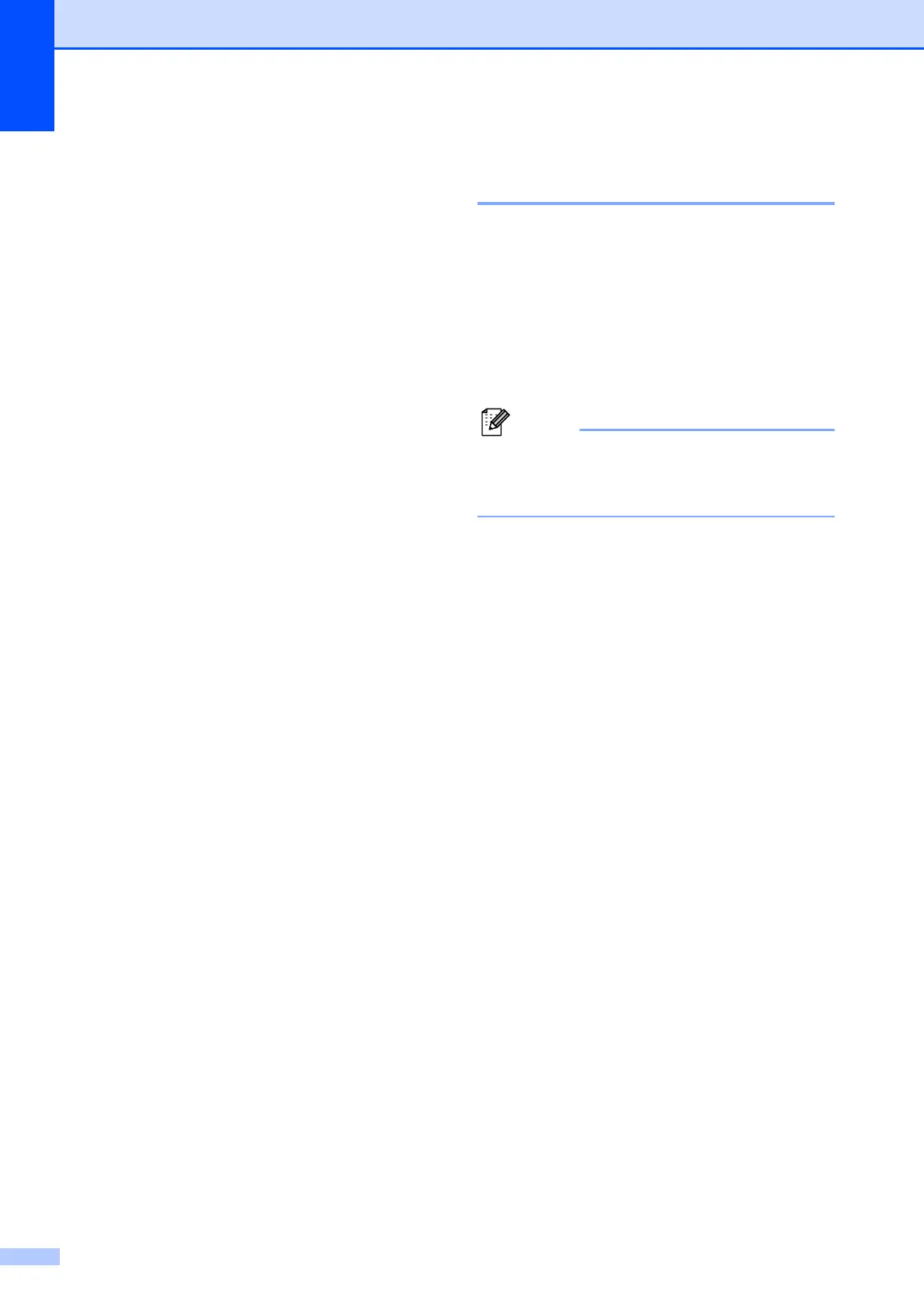 Page #24 background image