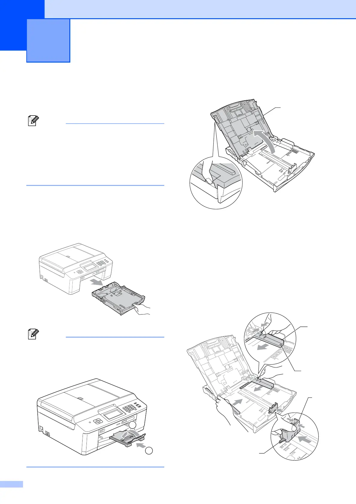 Page #26 background image