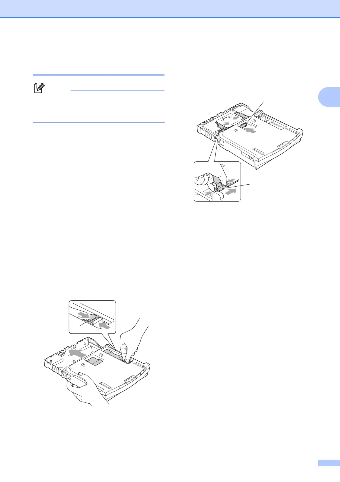 Page #31 background image