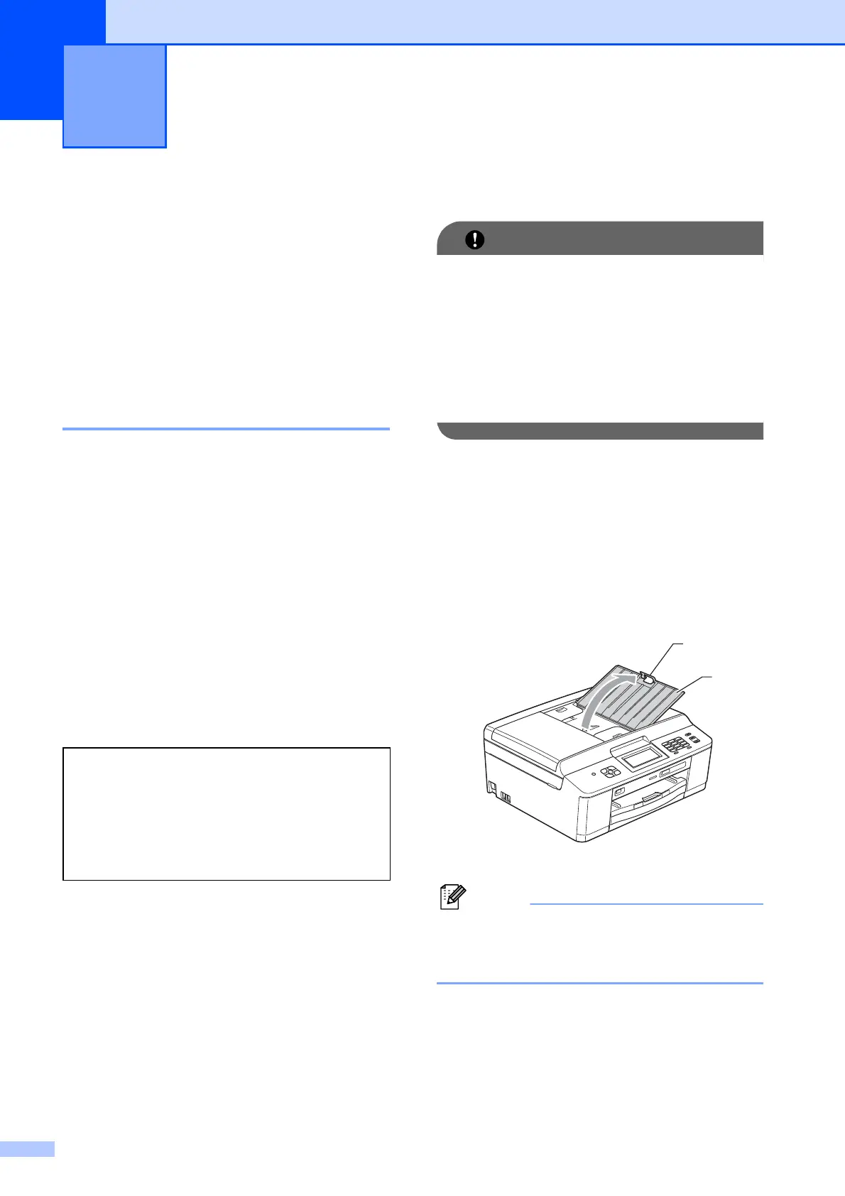 Page #40 background image