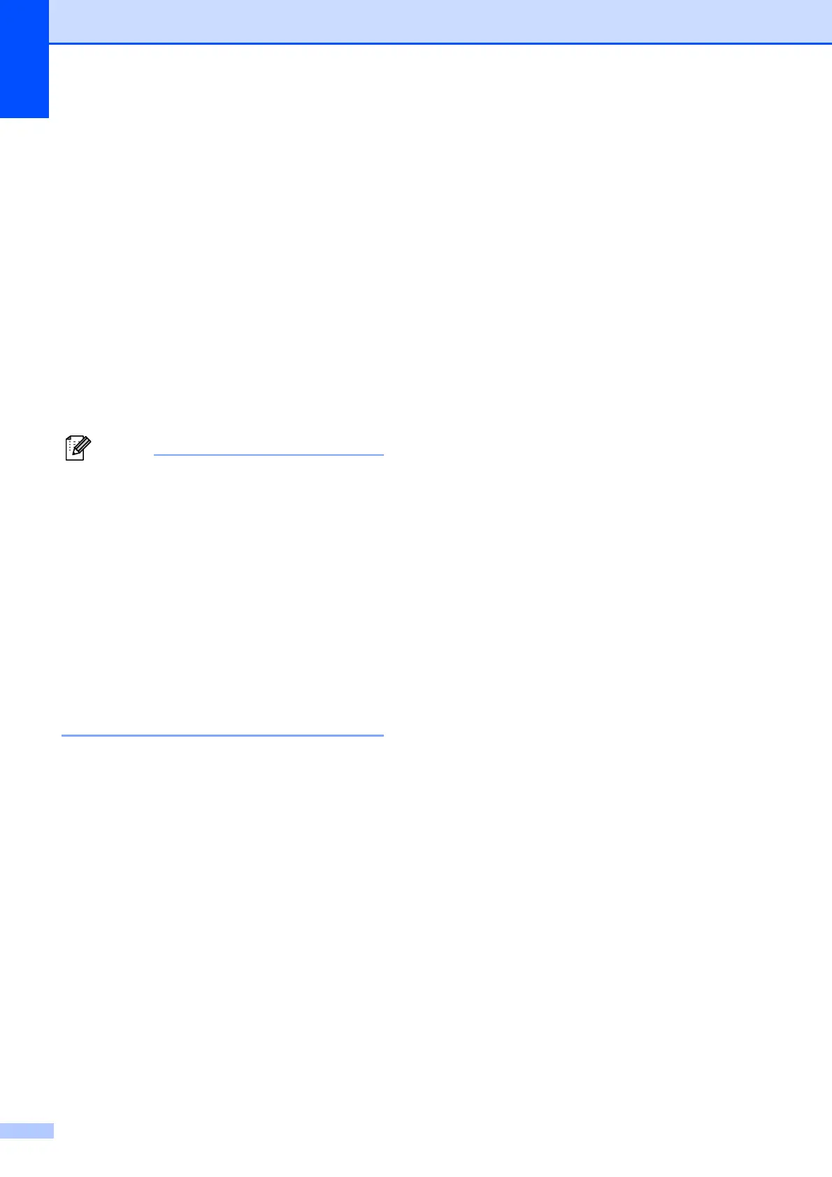 Page #46 background image