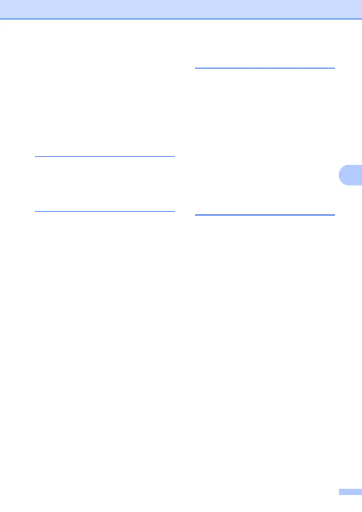 Page #49 background image