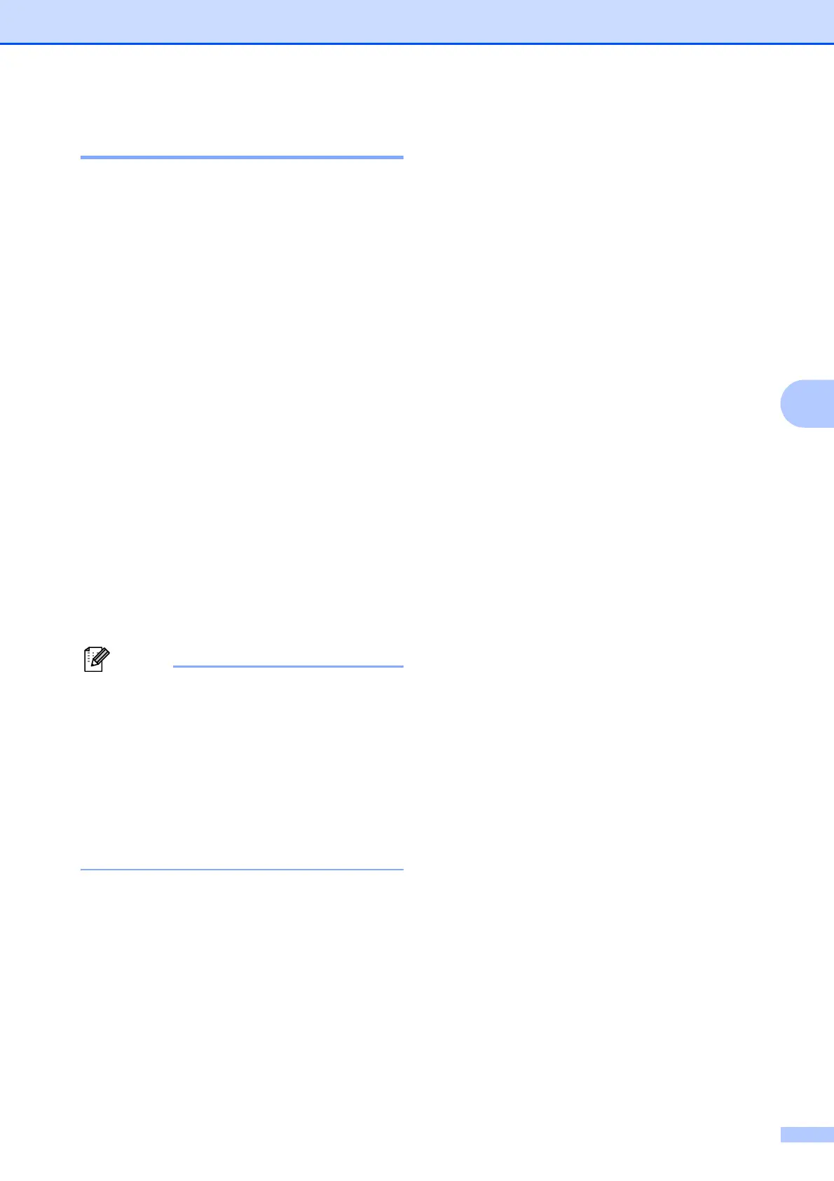 Page #51 background image