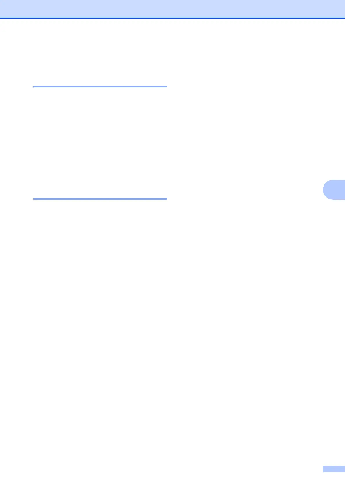 Page #59 background image