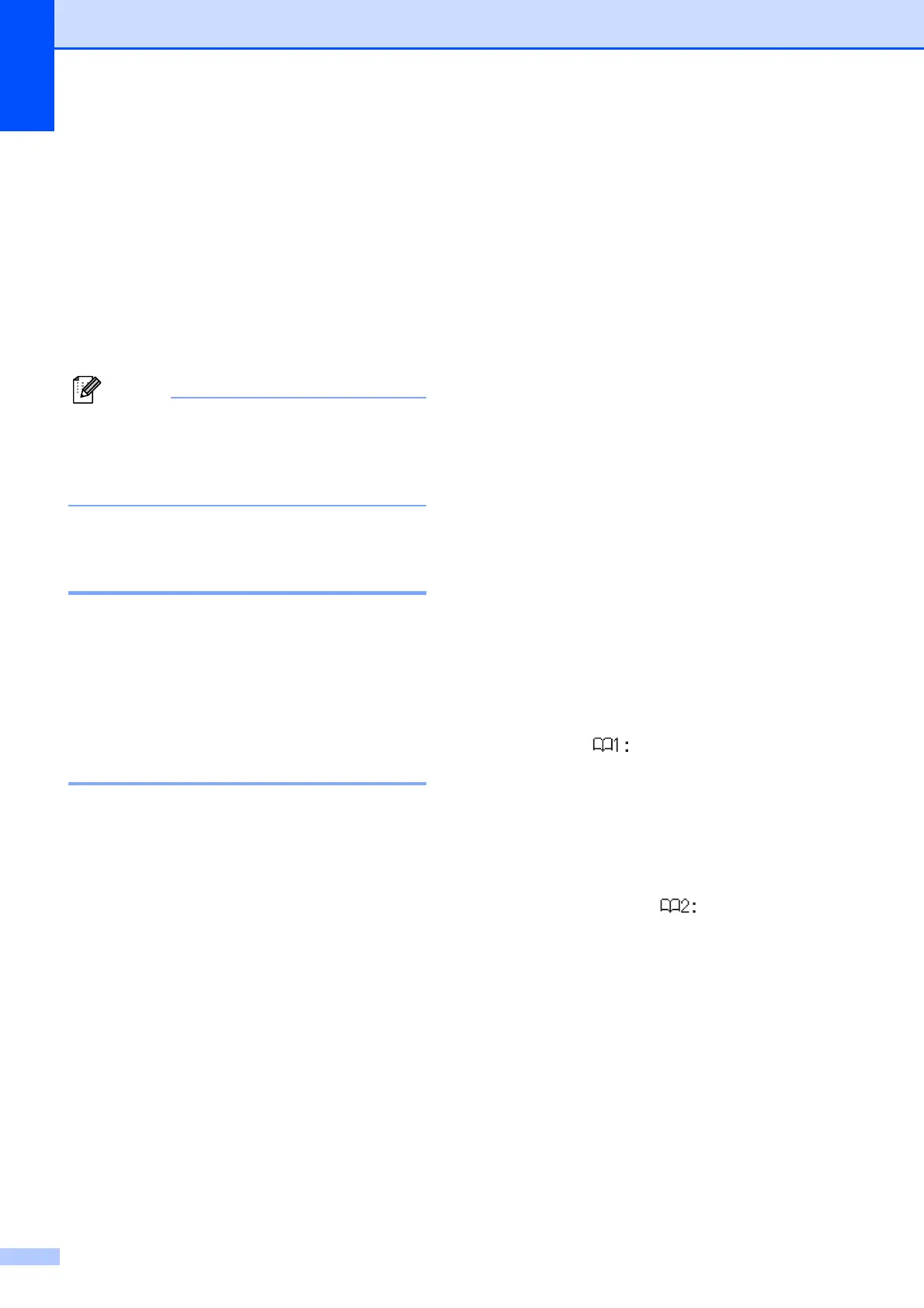 Page #62 background image